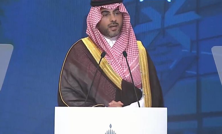 رئيس هيئة العقار: السوق الإيجاري في الرياض يضم أكثر من مليون و 170 ألف وحدة تأجيرية