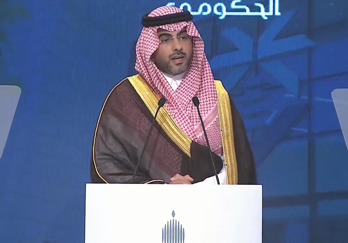رئيس هيئة العقار: السوق الإيجاري في الرياض يضم أكثر من مليون و 170 ألف وحدة تأجيرية