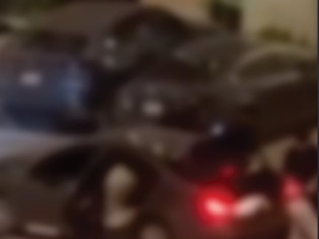 شرطة الرياض تطيح بمتورطين في واقعة اعتداء مرتبطة بترويج المخدرات