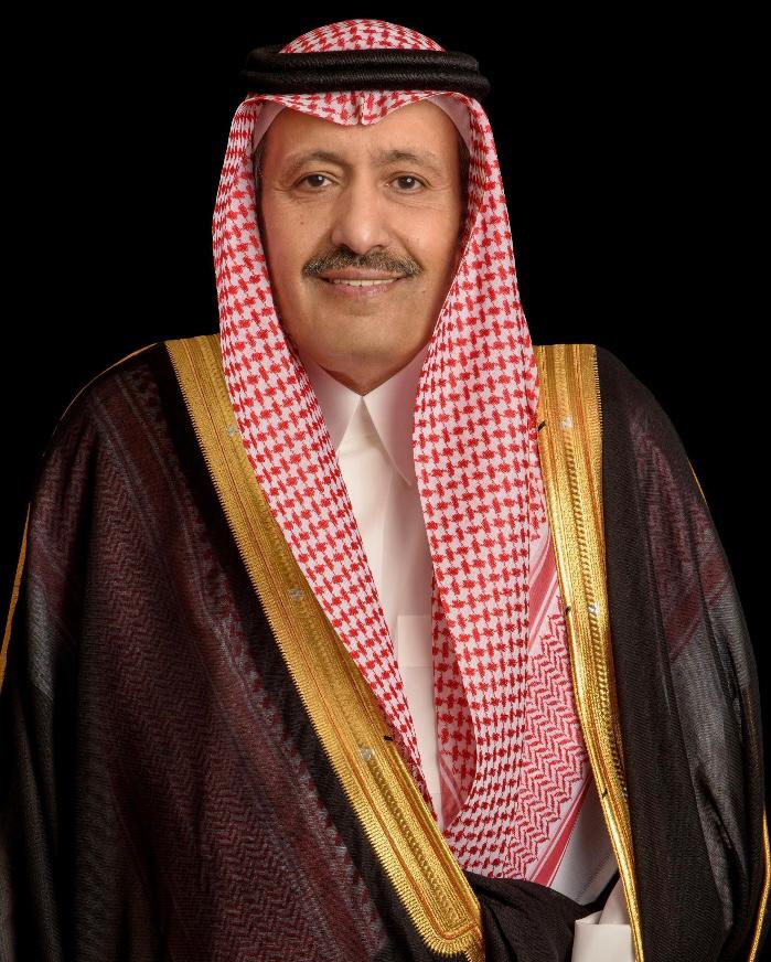 شفاعة أمير الباحة تُنقذ مواطنًا من القصاص قبل التنفيذ بيوم واحد