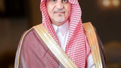 "عزنا بطبعنا".. المخواة تستعد بفعاليات وطنية متنوعة للأهالي