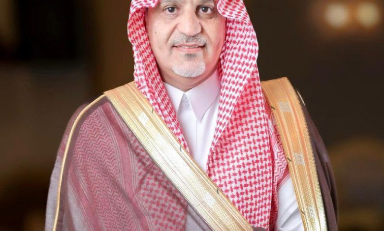 "عزنا بطبعنا".. المخواة تستعد بفعاليات وطنية متنوعة للأهالي