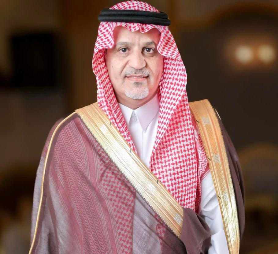 "عزنا بطبعنا".. المخواة تستعد بفعاليات وطنية متنوعة للأهالي