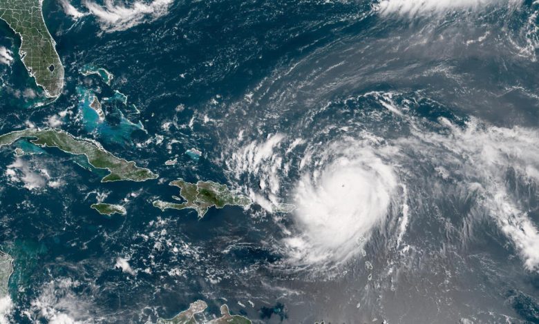 عمليات اجلاء واسعة في الصين تحسبا للإعصار راغاسا