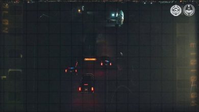 في 6 مناطق.. الإطاحة بمروجي شبو وحشيش وأقراص خاضعة للتنظيم