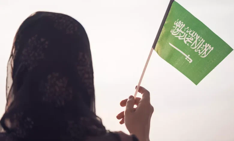 كيف ساهمت أميرات سعوديات في بناء مجتمع المعرفة والخير؟