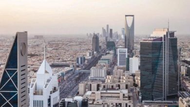منصة "التوازن العقاري" تعلن تفاصيل آلية شراء الأراضي السكنية في الرياض