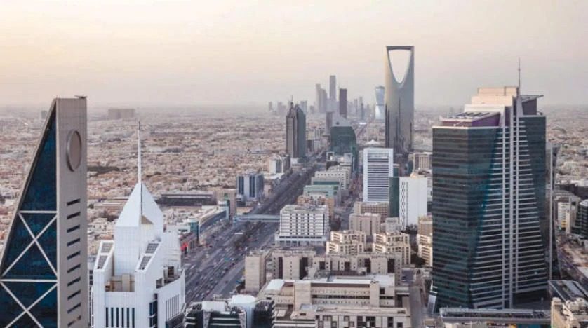 منصة "التوازن العقاري" تعلن تفاصيل آلية شراء الأراضي السكنية في الرياض