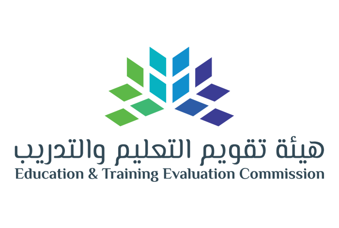 مواعيد التسجيل في اختبار القدرات العامة الورقي للطلاب والطالبات
