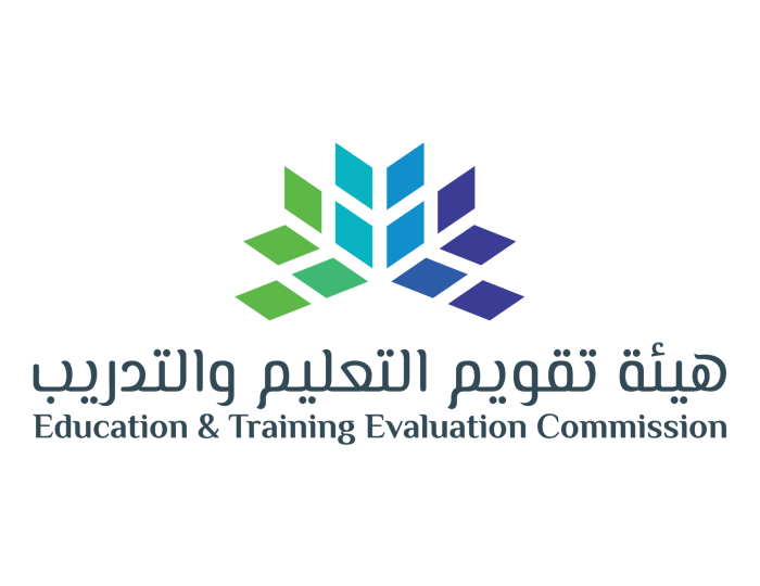 مواعيد التسجيل في اختبار القدرات العامة الورقي للطلاب والطالبات