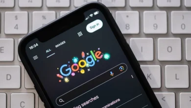 نجت من بيع "كروم" و"أندرويد".. جوجل مأمورة بمشاركة بيانات البحث