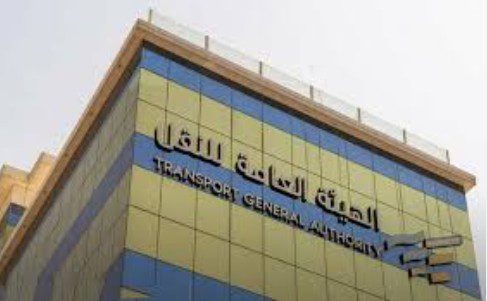 "هيئة النقل" تُنفذ 340 ألف فحص وترصد 47 ألف مخالفة في شهر