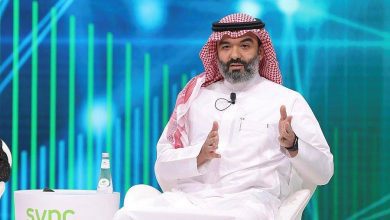 وزير الاتصالات: الخطاب الملكي يجسد رؤية القيادة لمستقبل الدولة