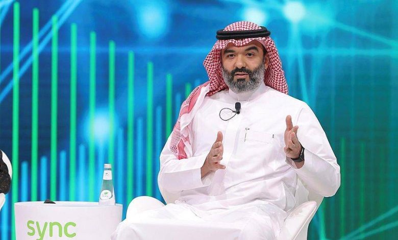 وزير الاتصالات: الخطاب الملكي يجسد رؤية القيادة لمستقبل الدولة
