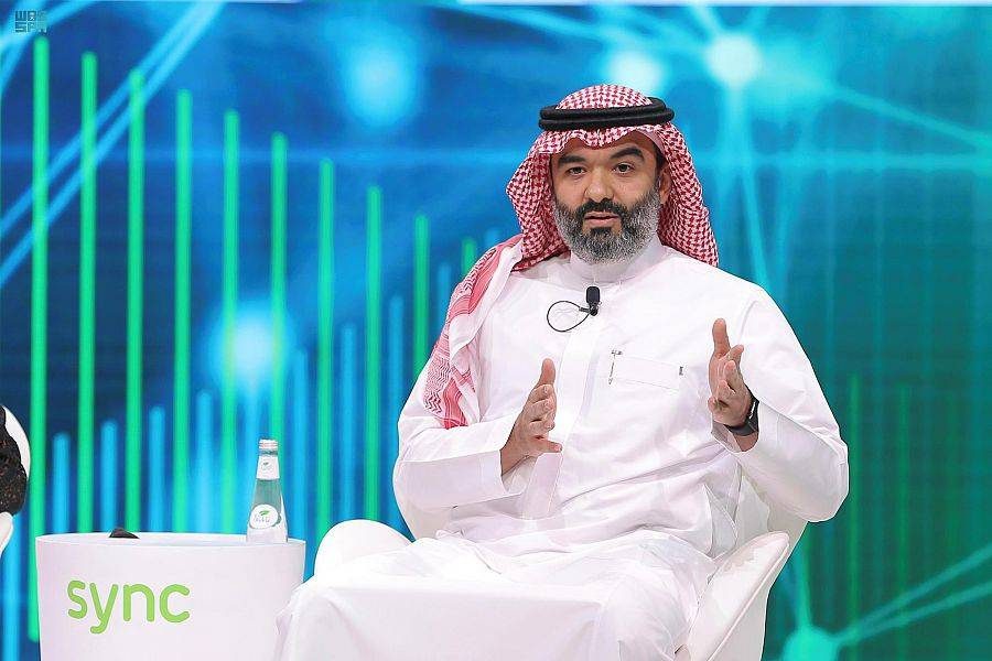 وزير الاتصالات: الخطاب الملكي يجسد رؤية القيادة لمستقبل الدولة