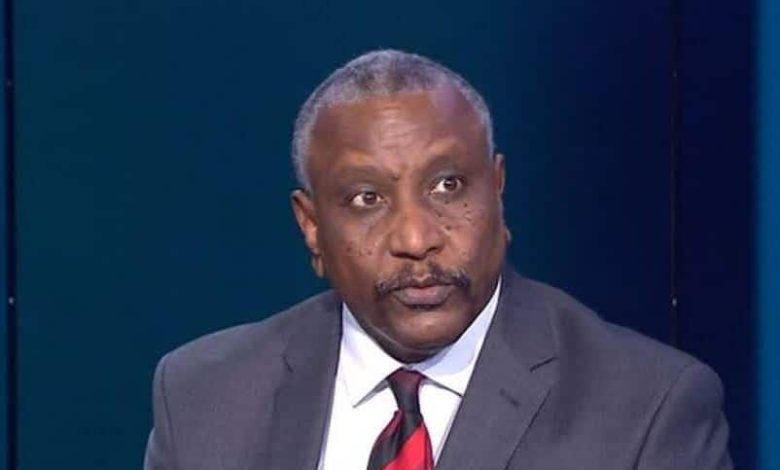 التيار الثوري: بيان الرباعية إيجابي لكنه يفتقر لآليات التنفيذ ويُغفل القوى المدنية
