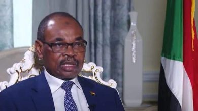 دبلوماسي: واشنطن لم تعتمد قرارًا يقيّد أنشطة السودان في الأمم المتحدة