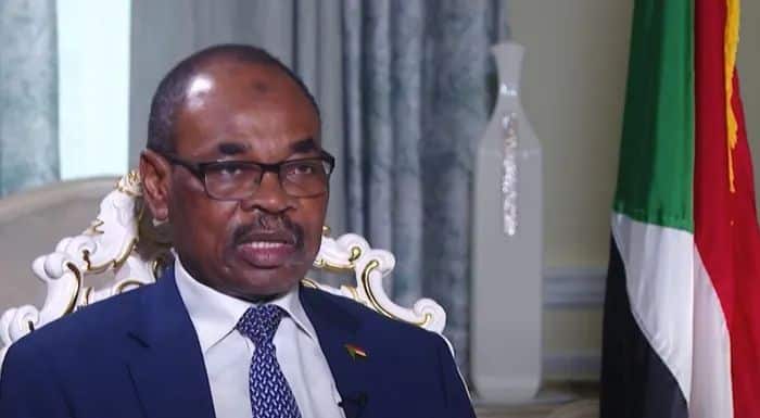 دبلوماسي: واشنطن لم تعتمد قرارًا يقيّد أنشطة السودان في الأمم المتحدة