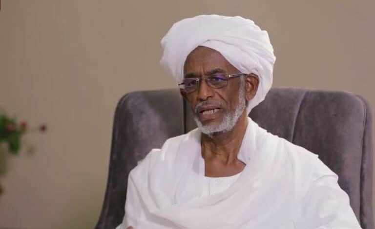 قوى إسلامية ترفض مقترحات «الرباعية» ومشاركة الإمارات في حل أزمة السودان