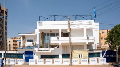 وكالات الأمم المتحدة تبدأ استعادة نشاطها من «الخرطوم»