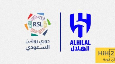 12 ناديًا يدعمون مقترح الهلال .. هل يشهد الدوري السعودي تغييرًا قريبًا؟