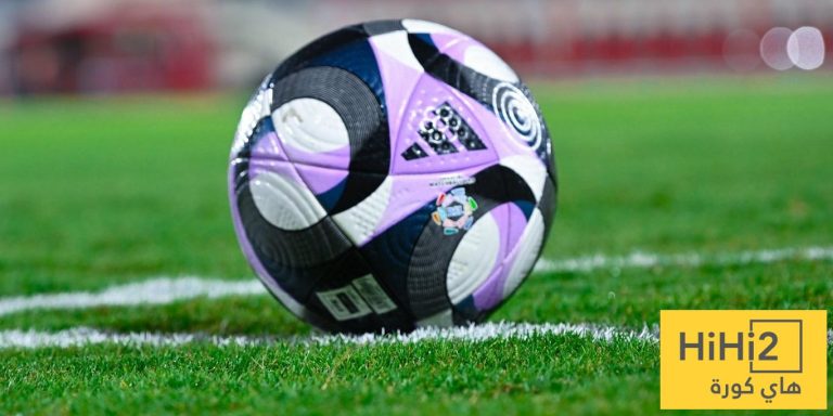 الدفاع الأقوى في دوري روشن حتى الآن!