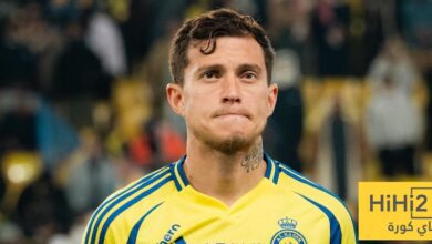 بيع أوتافيو بدون بديل خطأ كارثي!