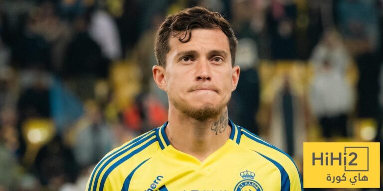 بيع أوتافيو بدون بديل خطأ كارثي!