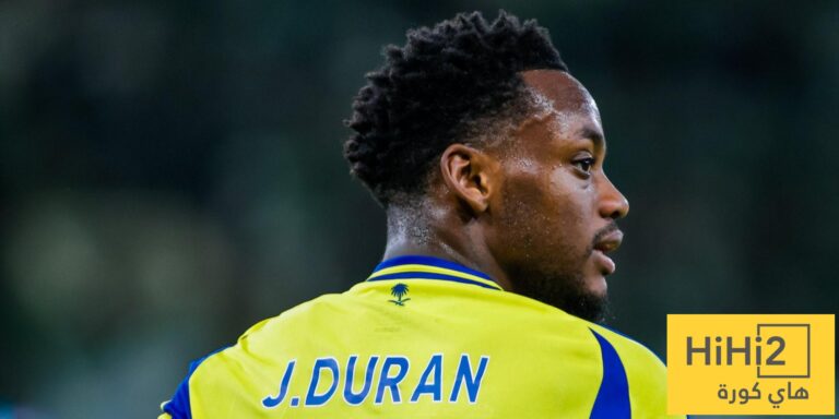 حقيقة تنازل النصر عن لاعبيه لفنربخشة!