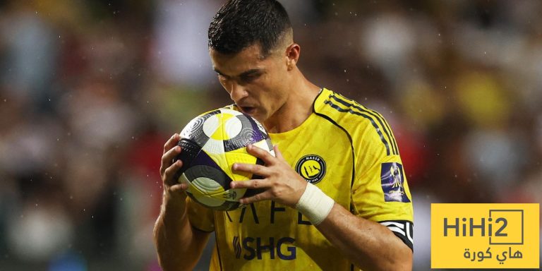 حل أزمة النصر المالية يبدأ من هذه الخطوة!