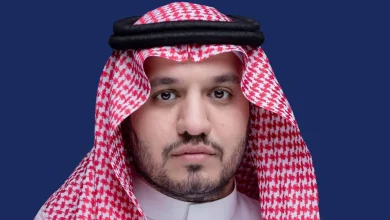 رسالة عبدالله الماجد لجماهير النصر بعد الكلاسيكو