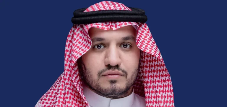 رسالة عبدالله الماجد لجماهير النصر بعد الكلاسيكو