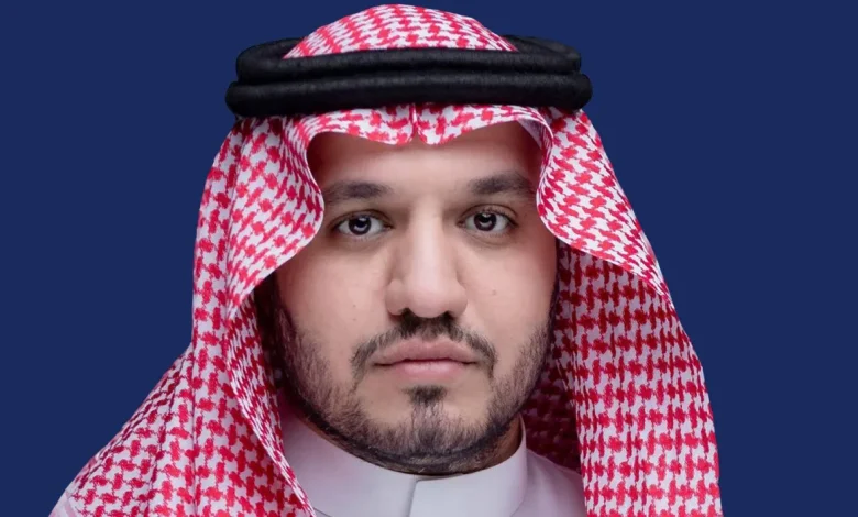 رسالة عبدالله الماجد لجماهير النصر بعد الكلاسيكو