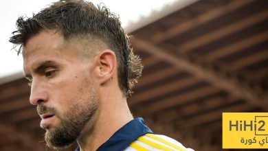 صيف النصر الحاسم.. نجوم كبار بين التجديد والرحيل!