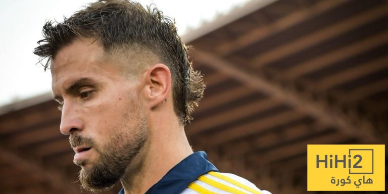 صيف النصر الحاسم.. نجوم كبار بين التجديد والرحيل!