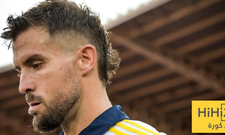 صيف النصر الحاسم.. نجوم كبار بين التجديد والرحيل!