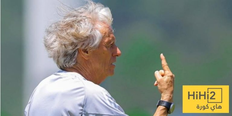 فرصة ذهبية للنصر للانفراد مبكرًا