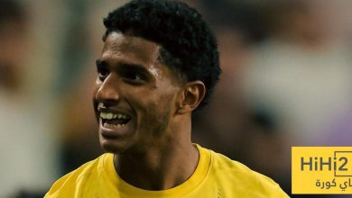 قيمة انتقال مشاري النمر إلى الدرعية