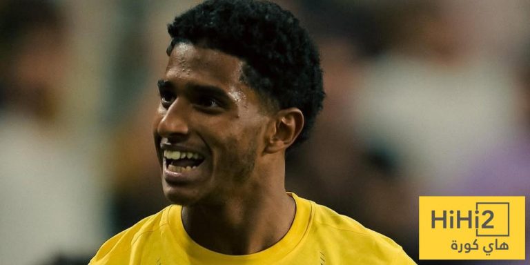 قيمة انتقال مشاري النمر إلى الدرعية