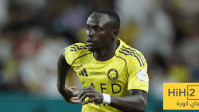 كل ما قدمه ماني ضد الخلود