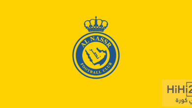 ملخص صفقات النصر الصيفية حتى الآن