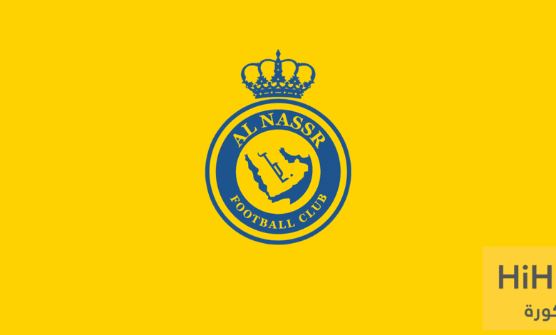 ملخص صفقات النصر الصيفية حتى الآن