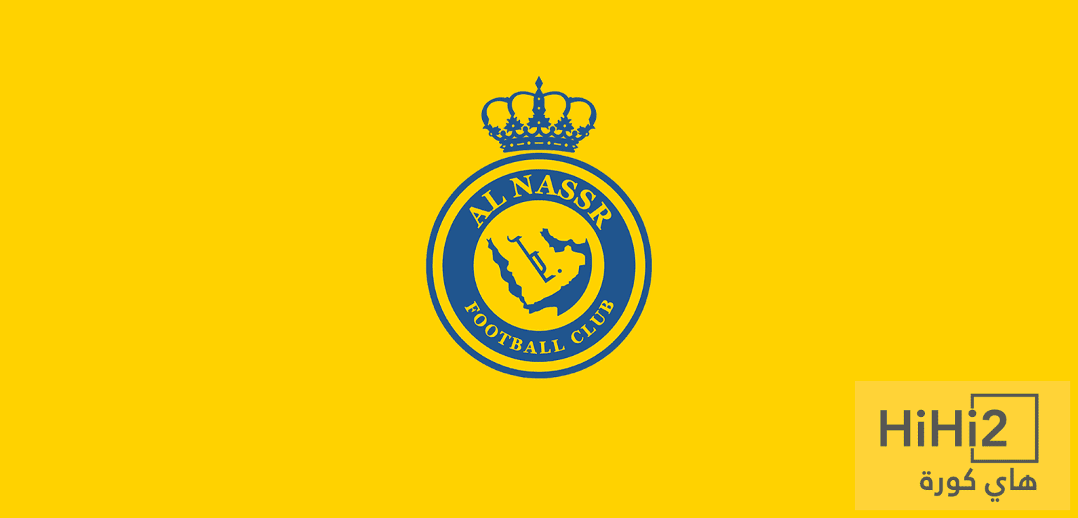 ملخص صفقات النصر الصيفية حتى الآن