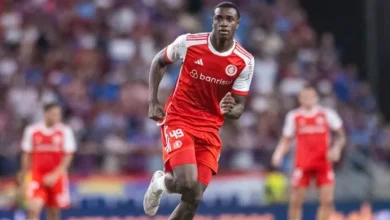 مهاجم المستقبل.. مميزات مذهلة تضع ماتياس على أعتاب دوري روشن!