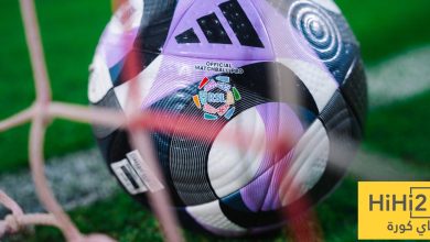 أكثر الأندية السعودية صرفًا على التعاقدات هذا الصيف