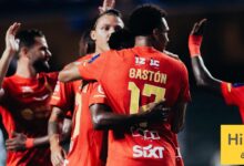 القادسية يضاعف مجهوده استعدادًا لموقعة الهلال