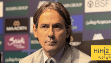 الهلال سيخرج من أزمته قريبًا