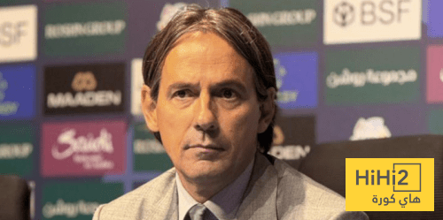 الهلال سيخرج من أزمته قريبًا