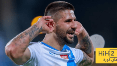 الهلال يحسم ملف المغادرين في صيف 2025