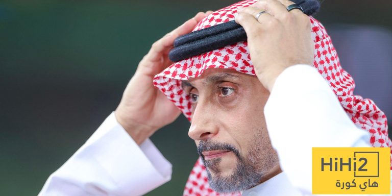 خبرة سامي الجابر تنتصر على إنزاغي !